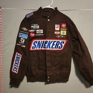 Authentic Kyle JH Design